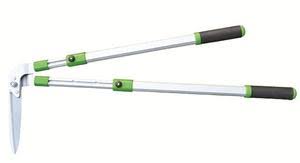 Wilkinson sword 1111220w single hand grass shears garden lawn edge scissors. C K Classic Legend Adjustable Lawn Edging Shears Sam Turner Sons