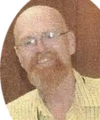 Obituary information for Don Allen Ridge