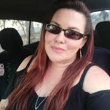 Katherine Mcphail's Instagram, Twitter & Facebook