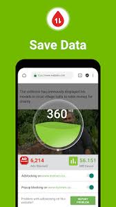 Waze 4.21.0.0 (1021303) latest apk download. Free Adblocker Browser Adblock Private Browser V80 0 2016123380 Apk Mod For Android Techreal247