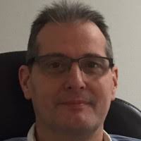 30+ "Michael Wirt" profiles