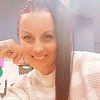 9 "Lefever" profiles