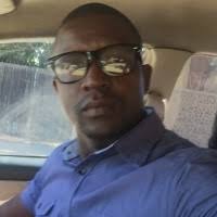 Pardon Batanai Makumucha