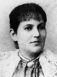 Árvore Genealógica das Famílias Ferraz Marques e Albuquerque