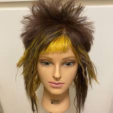 Travis Hite (@the.glass.box) • Instagram photos and videos