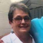 Becky Pridmore's Instagram, Twitter & Facebook