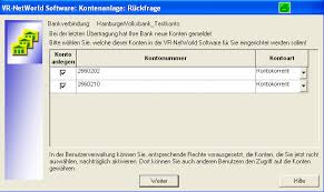Download vr banking classic apk android app 21.58. Https Www Hamburger Volksbank De Content Dam F7529 0 Pdf Anleitungen Vrnwsw Anleitung Einrichtung Pin Tan Pdf