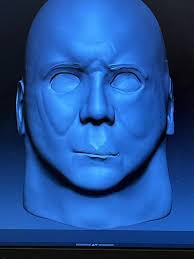 Hello, if any of y'all need some 3d work done