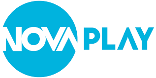 Не пропускайте предаванията и новините на nova news. Https Play Nova Bg Nova Play
