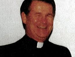 Abusive priest: Church officials never asked for list of victims