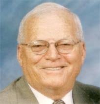 Search Edward Fleury Obituaries and Funeral Services