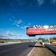 Round 4 - MSCA Super Sprint series - Winton — MSCA event image