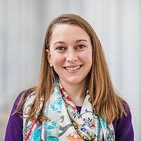 Human Progress and Flourishing