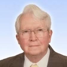 Dr. Charles 'Bud' E. Carleton Jr. Obituary October 16, 2018