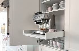 Bildergebnis Fur Kuche Kaffeemaschine Versteckt Kleine Kuche Eckschrank Kuche Kuche Einrichten
