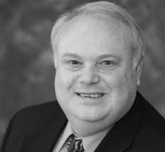 Event Lobby (EVENT: 2074895)