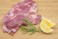 Resultado de imagen para "receta de" "el secreto es"