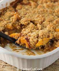 Pin On Recipes Dessert