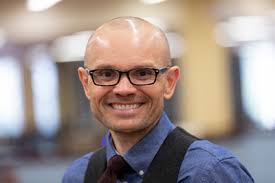 History Professor Job Outlook And Growth In The US [2025]