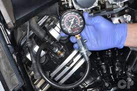 Recherche wirring diagrams pour un yamaha hdpi 300 2 stroke 2006 , probleme pas de feu , les injecteurs ne marche pas et la pompe a gaz non plus , je veut tester l'ecm , si possible le manuel complet serait apprécié looking for a 2003 yamaha 150 vmax hpdi manual. Yamaha Vmx1200 Vmax Online Service Manual Cyclepedia