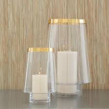 Free delivery and returns on ebay plus items for plus members. Ezra Hurricane Simple Sophisticated Candle Holder