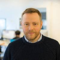 Craig Barron Email & Phone Number