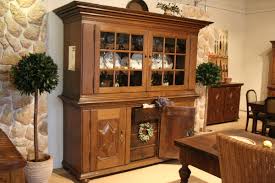 Maybe you would like to learn more about one of these? Antiquitaten Antiquitaten Frede In Munster Restaurierung Antiker Mobel