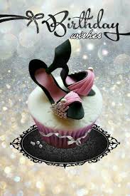 Funny Birthday Greetings Happy Birthday Meme For Her Happy Birthday Birthday Blessings Happy Birthday Fun Birthday Greetings For Women