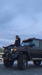 Kylie Jenner Wallpaper Kyliejenner Kylie Kylie Jenner Outfits Kylie Jenner
