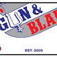 Midland Gun & Blade Show — MIDLAND AF