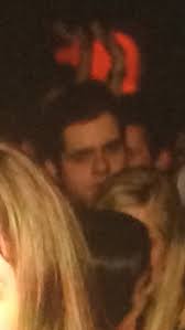 Zachary Spadafora (@spadabro)