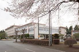 壬生高等学校 - 中サポ