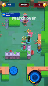 Historically best records are set only by the best of the best and only the most dedicated. Highest Bounty Score Ever World Record Brawlstars