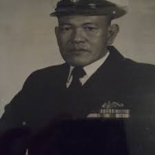 Matthew Hipsher (@dubroq) · Virginia Beach, VA