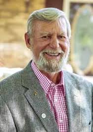 BELLEVILLE-AREA INDEPENDENT