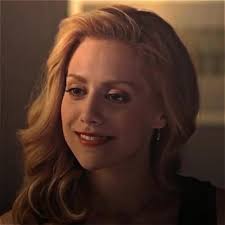 Jamie Presley Talks about Brittany Murphy