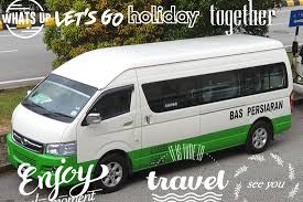The packages offered are specially prepared and suitable for family vacation, honeymoon, adventures, and exploring the natural treasures. Asia Best Holidays Sdn Bhd Kuala Lumpur Tripadvisor