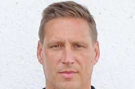 Neuer Trainer in der Salzburger Liga ist fix: Anif holt Ex-Profi Thomas Eder 