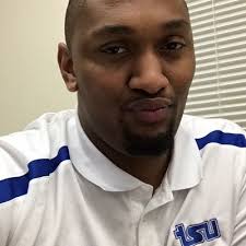 JC De'Marko Burnett-Gordon's favorite items