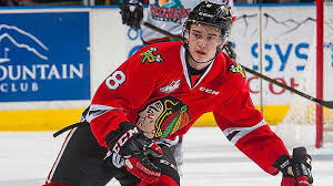 A collection of the top 73 code geass wallpapers and backgrounds available for download please contact us if you want to publish a code geass wallpaper on our site. 2017 Nhl Draft Player Profiles Cody Glass Die By The Blade