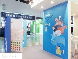 中化健康生技 生物科技大展本公司立基於 功能胜肽於預防醫學與醫藥領域之應用開發 之核心技術 提供健康促進產品與服務 藉由技術精進 跨界整合 價值延伸等實踐方式 並提供健康生活全方位服務 建立生醫專業品牌價值 visual design 美可特品 locker storage