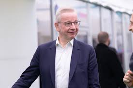 Arban Dili Sex - Hot Nude Scenes