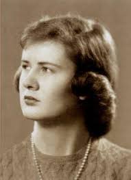 Dolores Sasser Obituary