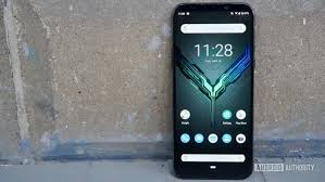 Pin On Technology News