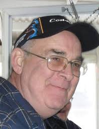 Obituary information for Charles Edgar Rau