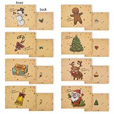 Buona giornata e ben ritrovati, questa è una giornata importante, infatti aggiungo adesso le gif buon natale 🎅, delle fantastiche immagini animate !! Distribuire Comunismo Lettura Attenta Cartoline Natale Animate Amazon Monzacorre It