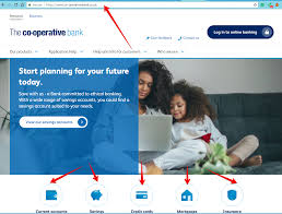 Your banking team is at your fingertips. How To Cancel The Cooperative Bank Uk Uk Contact Numbers
