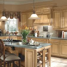 We carry the latest trends in traditional framed cabinets, perfect for giving your kitchen an upscale look. Kitchen Cabinets And Bathroom Vanities Ne Ohio National Carpet Mill Outlet