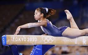 Jun 01, 2021 · 体操の全日本種目別選手権が5、6日に高崎アリーナ（群馬）で行われる。女子の平均台に、同種目で東京五輪代表を確実にしている芦川うらら（18）＝静岡新聞sbs、水鳥体操館＝が出場する。 Ngn6dfq39bnjom