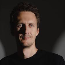 TNOC Festival 2024: Schedule